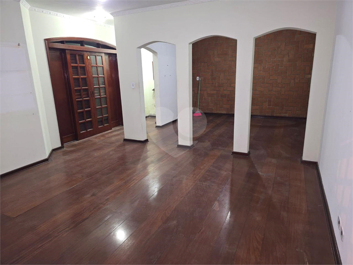 Venda Casa Sorocaba Jardim Rosália Alcolea REO1049443 8