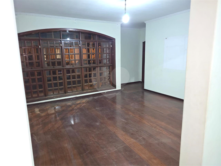 Venda Casa Sorocaba Jardim Rosália Alcolea REO1049443 6