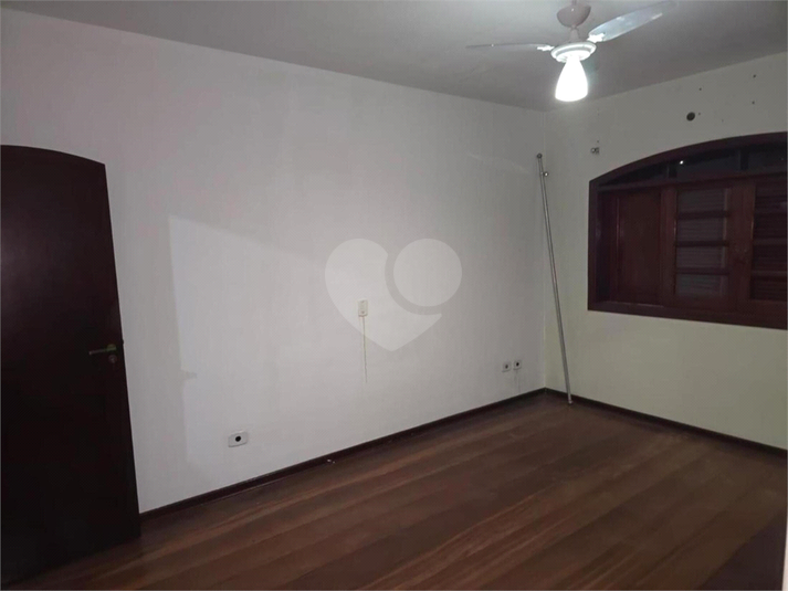 Venda Casa Sorocaba Jardim Rosália Alcolea REO1049443 17