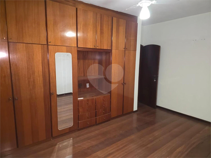 Venda Casa Sorocaba Jardim Rosália Alcolea REO1049443 13