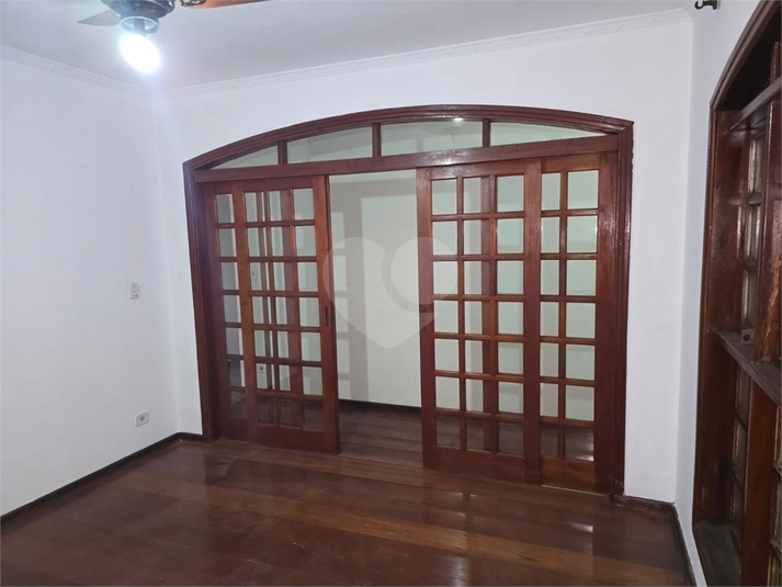 Venda Casa Sorocaba Jardim Rosália Alcolea REO1049443 10