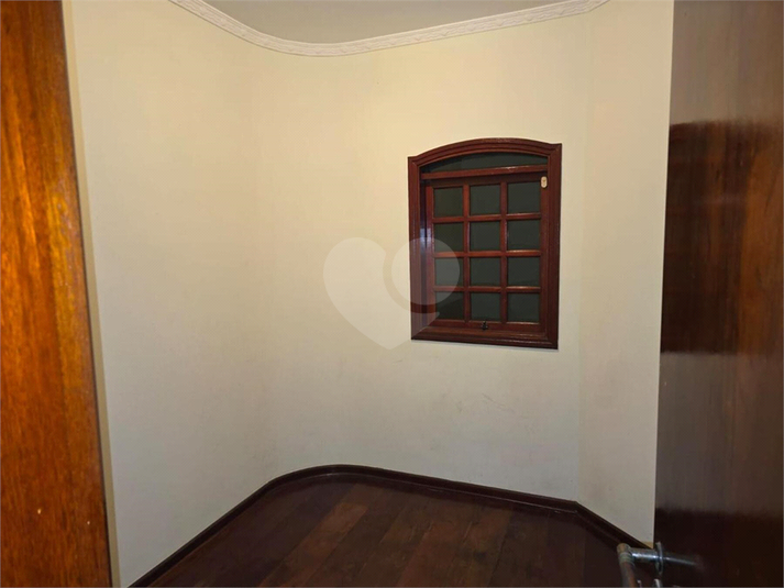 Venda Casa Sorocaba Jardim Rosália Alcolea REO1049443 4