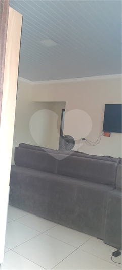 Foto REO1049445
