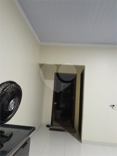 Foto REO1049445