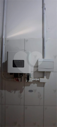 Foto REO1049445