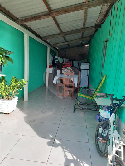 Foto REO1049445
