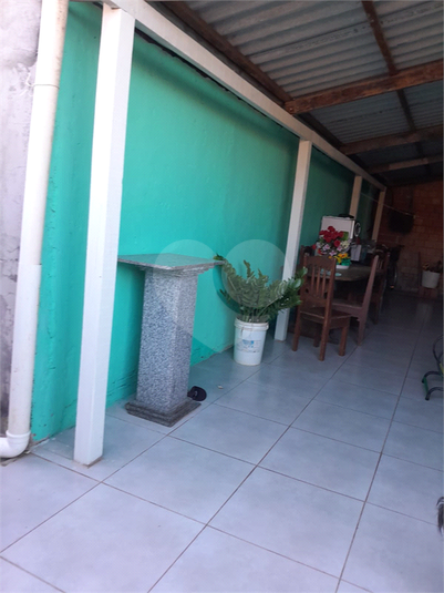 Foto REO1049445