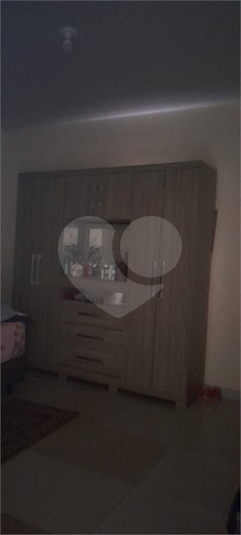 Foto REO1049445