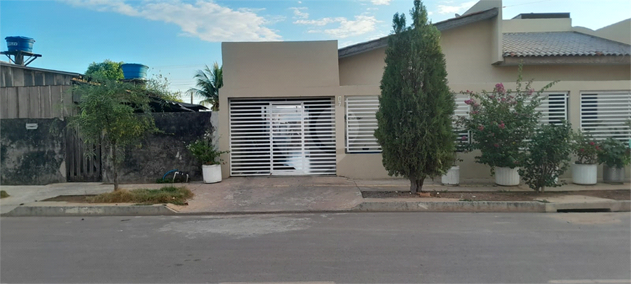 Foto REO1049445