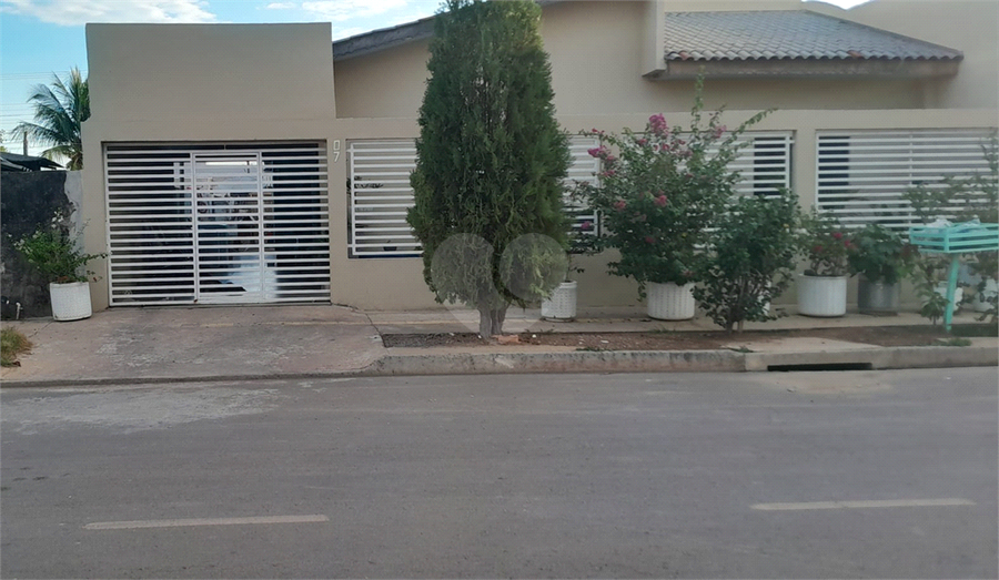 Foto REO1049445