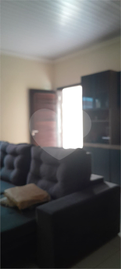Foto REO1049445