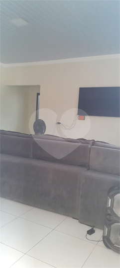 Foto REO1049445