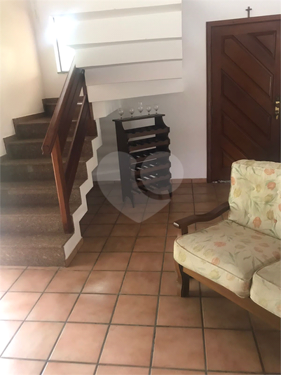 Foto REO1049446