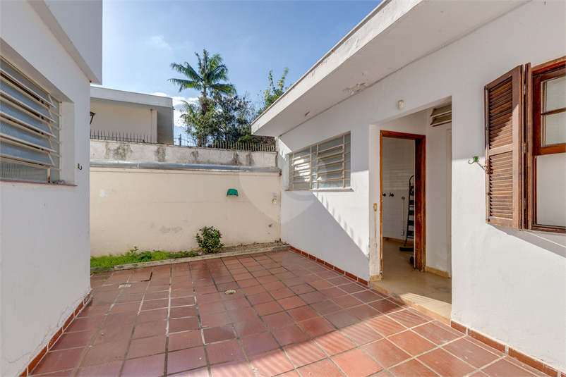 Foto REO1049447
