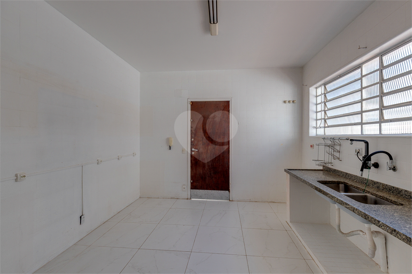 Foto REO1049447