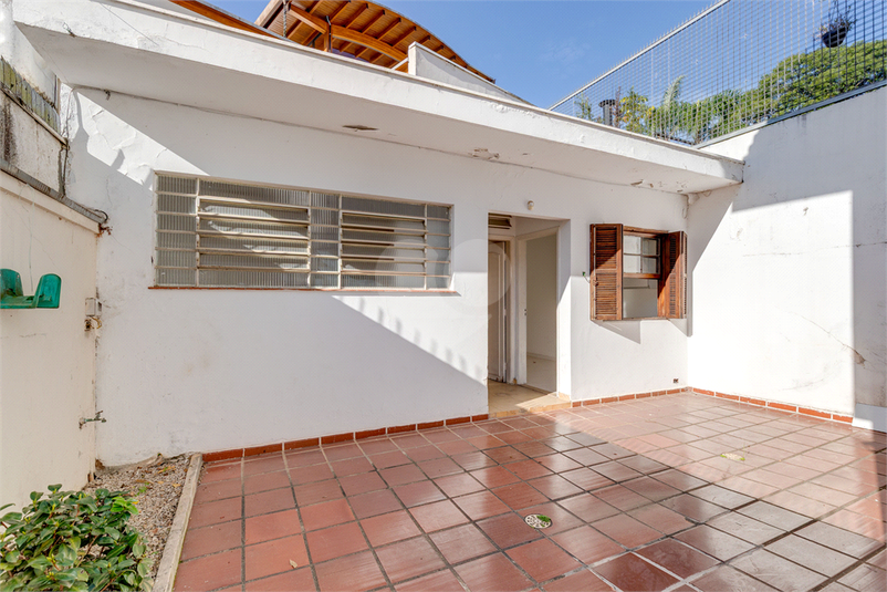 Foto REO1049447