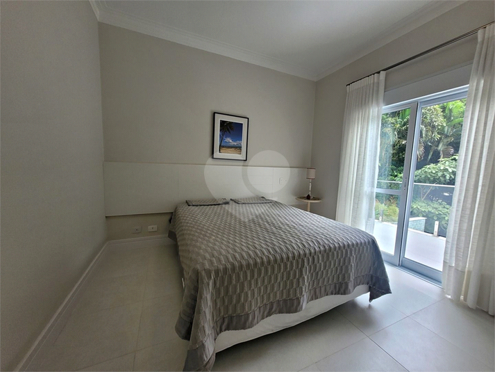 Venda Casa Bertioga Riviera REO1049455 22