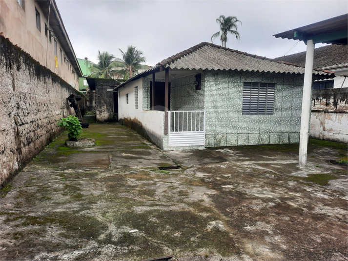 Venda Casa Guarujá Sítio Paecara (vicente De Carvalho) REO1049459 17