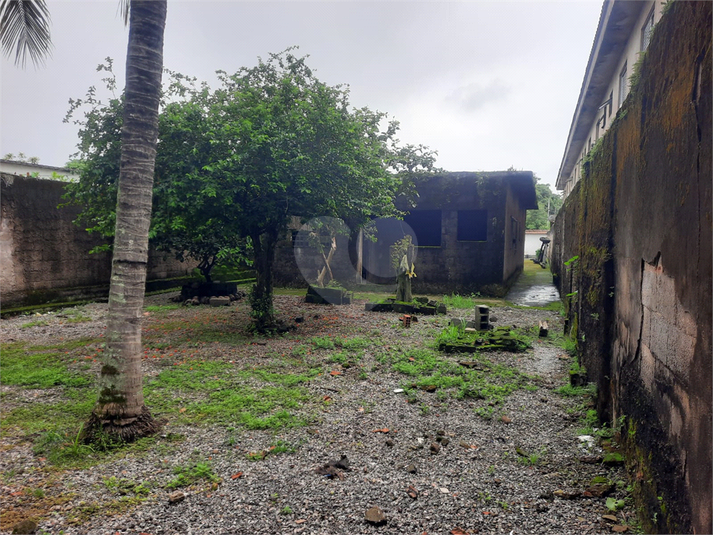 Venda Casa Guarujá Sítio Paecara (vicente De Carvalho) REO1049459 16