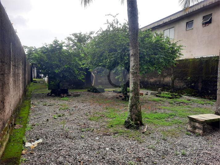 Venda Casa Guarujá Sítio Paecara (vicente De Carvalho) REO1049459 14