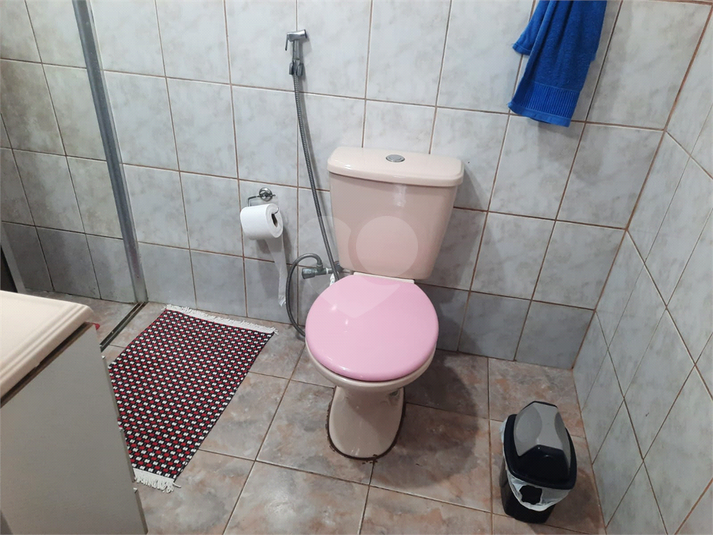 Venda Casa Guarujá Sítio Paecara (vicente De Carvalho) REO1049459 13