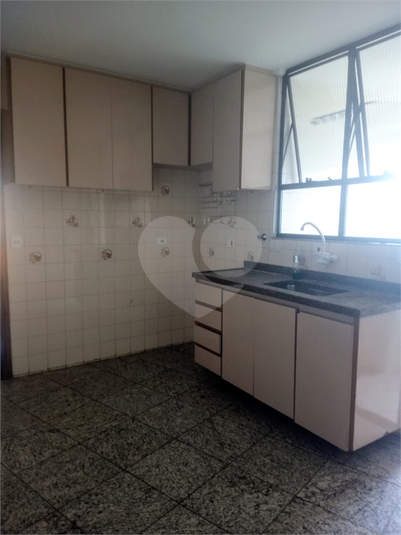 Aluguel Apartamento São Paulo Parque Mandaqui REO1049461 11