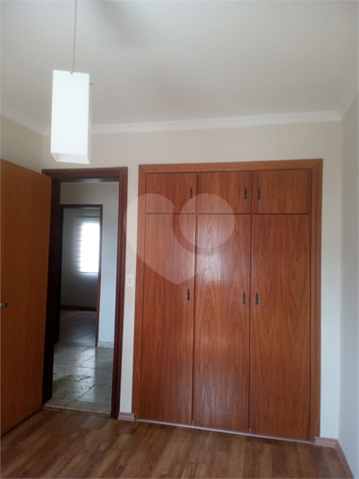 Aluguel Apartamento São Paulo Parque Mandaqui REO1049461 7