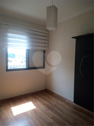 Aluguel Apartamento São Paulo Parque Mandaqui REO1049461 4