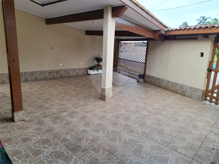 Venda Casa Bertioga Centro REO1049462 7