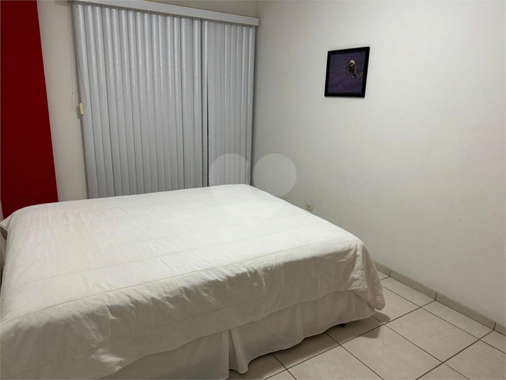 Venda Apartamento Guarujá Enseada REO1049463 21