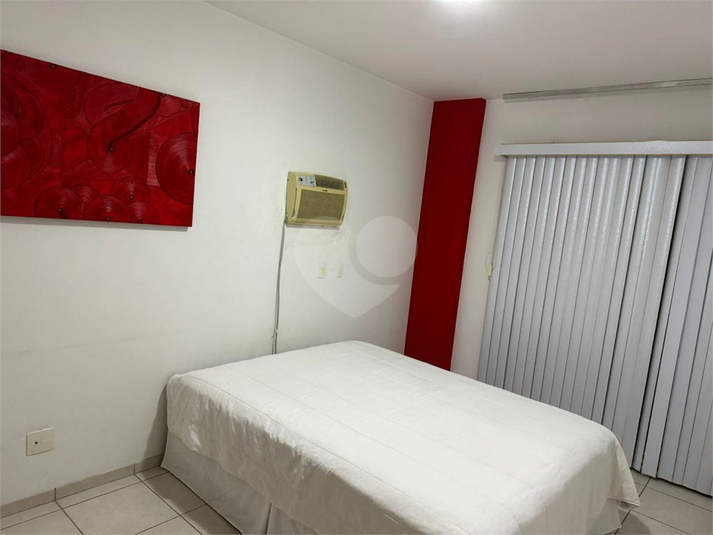 Venda Apartamento Guarujá Enseada REO1049463 20