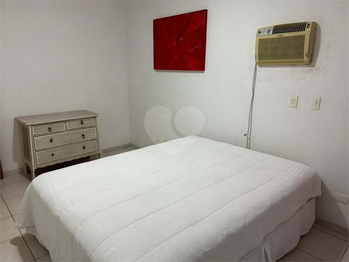 Venda Apartamento Guarujá Enseada REO1049463 18