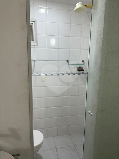 Venda Apartamento Guarujá Enseada REO1049463 25