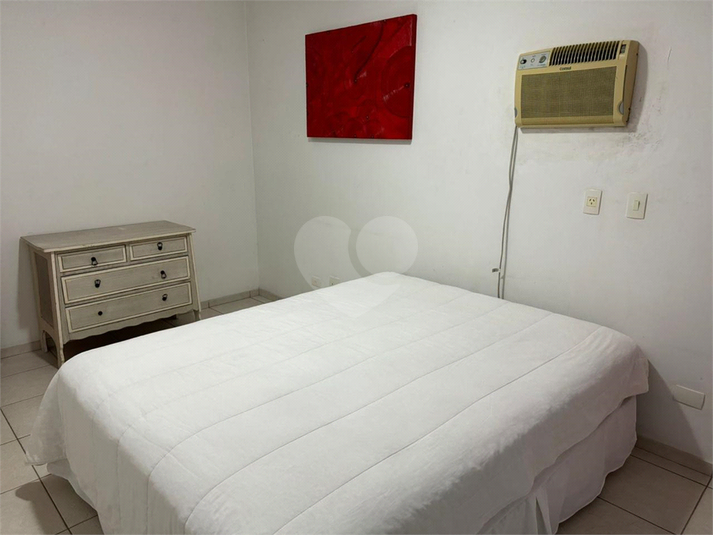 Venda Apartamento Guarujá Enseada REO1049463 17