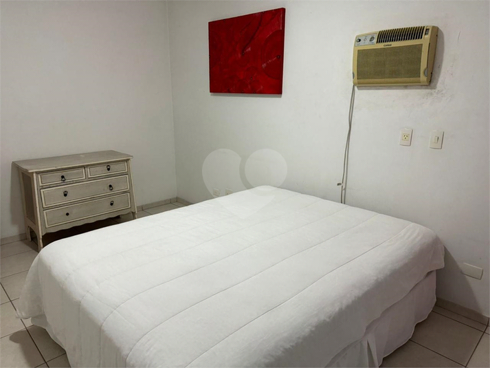 Venda Apartamento Guarujá Enseada REO1049463 13