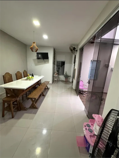 Venda Casa Cuiabá Jardim Vitória REO1049480 29