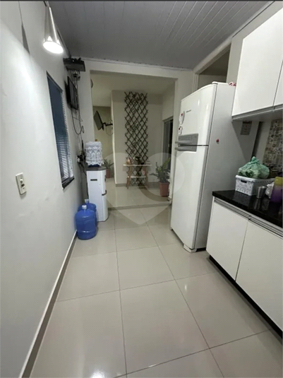 Venda Casa Cuiabá Jardim Vitória REO1049480 25