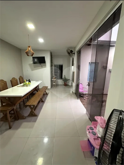 Venda Casa Cuiabá Jardim Vitória REO1049480 30