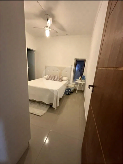 Venda Casa Cuiabá Jardim Vitória REO1049480 10