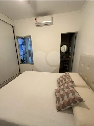 Venda Casa Cuiabá Jardim Vitória REO1049480 21