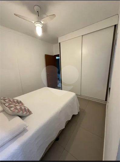 Venda Casa Cuiabá Jardim Vitória REO1049480 11