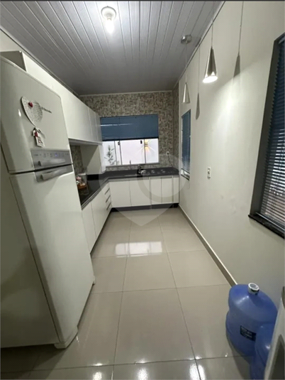 Venda Casa Cuiabá Jardim Vitória REO1049480 24