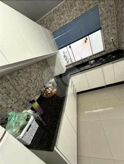 Venda Casa Cuiabá Jardim Vitória REO1049480 23