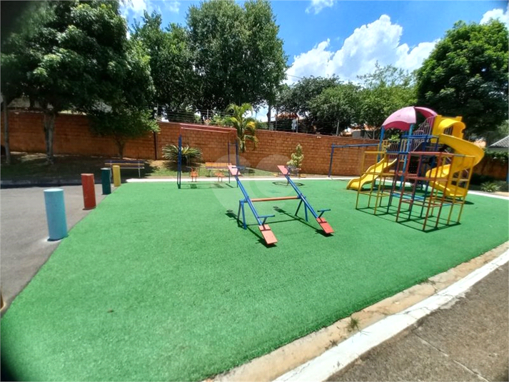 Venda Condomínio Indaiatuba Jardim Panorama REO1049486 23