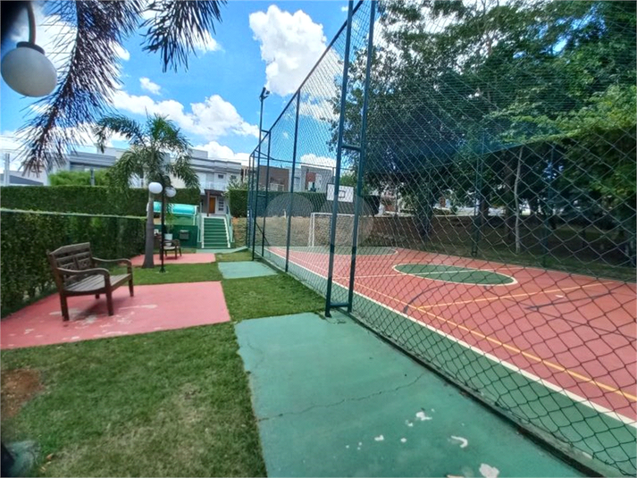 Venda Condomínio Indaiatuba Jardim Panorama REO1049486 15