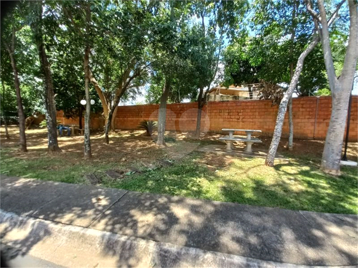 Venda Condomínio Indaiatuba Jardim Panorama REO1049486 27