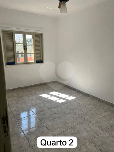 Venda Casa térrea São Paulo Jardim Da Campina REO1049490 1