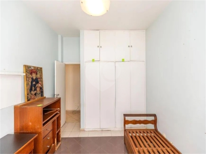 Venda Apartamento Rio De Janeiro Ipanema REO1049491 23