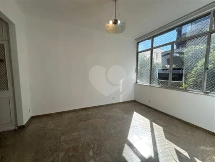 Venda Apartamento Rio De Janeiro Ipanema REO1049491 19