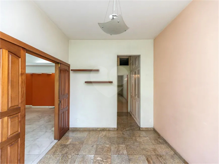 Venda Apartamento Rio De Janeiro Ipanema REO1049491 7